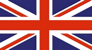 Union Jack